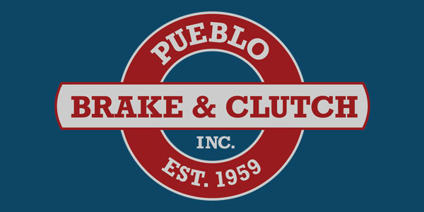 Pueblo Brake & Clutch, Inc.